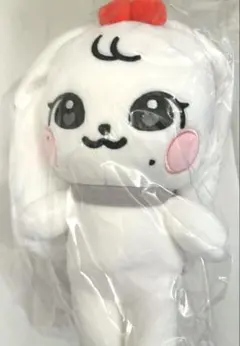 Item thumbnail for item fac10561-78f9-461a-bfa7-91509b90ff6f