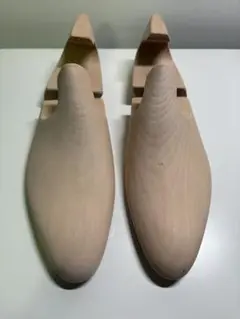 Item thumbnail for item 3b0d549c-e6c8-4b53-9d15-49d758737cb2