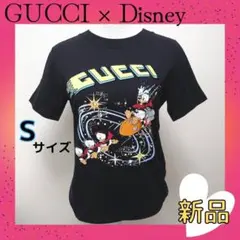 2025年最新】gucci ドナルド tシャツの人気アイテム - メルカリ