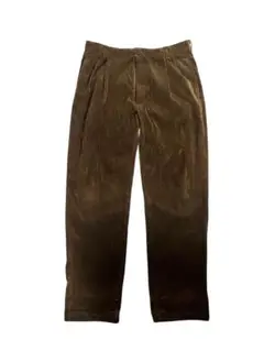 Polo Ralph Lauren コーデュロイパンツ　 ポルトガル製
