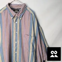 Item thumbnail for item d90b96a3-e53e-4b30-a72f-9730eb869eeb
