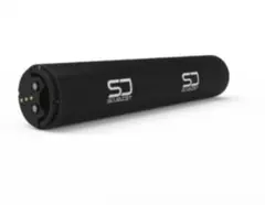 SCUBAJET HD
