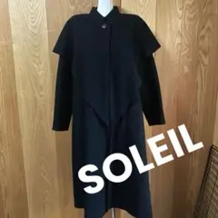 Item thumbnail for item e3147a18-7d69-4fb8-89b3-3c60238c2419