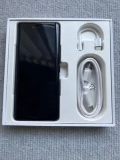楽天ハンド5g