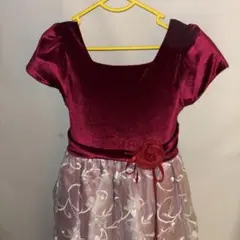 Item thumbnail for item ff859267-b23a-4a6a-ada7-f9aaf47f6076