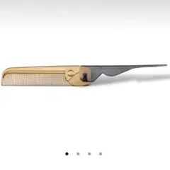 Item thumbnail for item dd63b1b6-0544-413c-b398-134c3f07020d