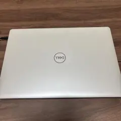 DELL inspiron 3593 (Office付き)