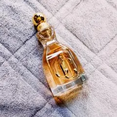 JIMMY CHOO 香水 I WANT CHOO 100ml