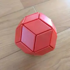 Ball of Whacks 知育玩具