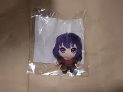 響け！ユーフォニアム セガラッキーくじ 高坂麗奈