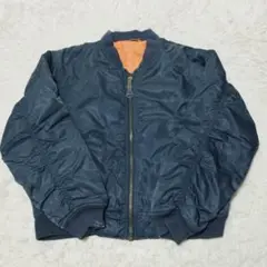 Item thumbnail for item 4724682e-28be-45c0-bc10-0c34e036ecea