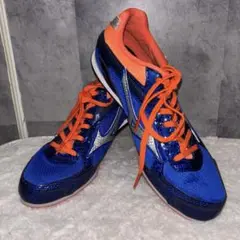 【MIZUNO】　ミズノ　BRAVE WING3　U1GA183005　24㎝