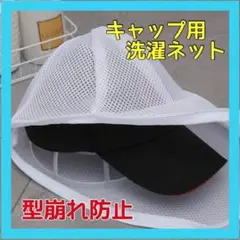 Item thumbnail for item e9078fa4-011e-4385-9646-1ed2739c103a
