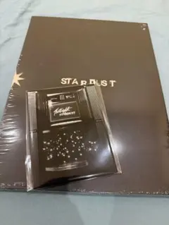 2025年最新】THE8 stardustの人気アイテム - メルカリ
