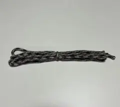 Item thumbnail for item 6d37c77f-e1f9-42b0-b70e-ff23d0448341