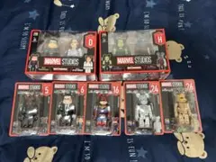 Item thumbnail for item c3de9a3b-d95f-4398-93d4-f8d25e22c68c