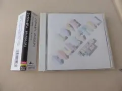 ＜ＣＤ＞ハイ・ファイ・セット　ラブ・コレクション