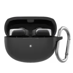 Item thumbnail for item 1769c73a-0719-45d4-b6e5-a59428ef7667