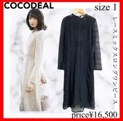 Item thumbnail for item f091e294-310d-4993-a36d-e13089ed05fe