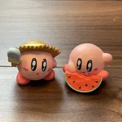 Item thumbnail for item 888678a3-c0d1-4536-a368-848637d8d7a4