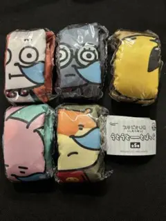 Item thumbnail for item a28473ca-4894-42fb-b244-6473720298f8