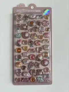 Item thumbnail for item b3684748-8ae0-4419-a477-786282481a6e