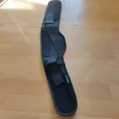 バンテリン 腰サポーター Mサイズ