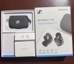 Item thumbnail for item b923a197-2099-4672-8904-3203d8baeffc