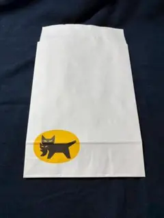 Item thumbnail for item 5b986e90-0789-4948-a0b2-28819fc7a599