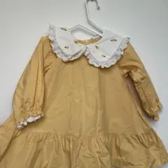 Item thumbnail for item bc479e33-eaa2-4472-a84e-dccd793c3242