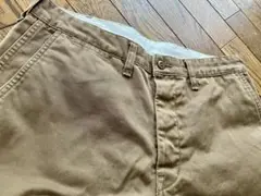 SCYE BASICSサイ ベーシック　　31インチ