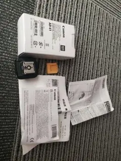 Item thumbnail for item 16cd29d0-4b04-4ab0-8f03-32513e651bda