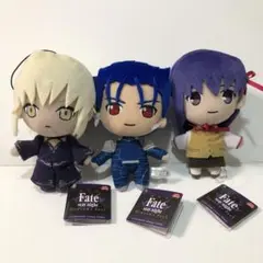 fate stay night ぬいぐるみ　Gift 遠坂凛 Amazon.co.jp: Fatestaynight 遠坂凛 Gift ぬいぐるみ : おもちゃ