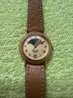 m30163159928_1.jpg?1717218744