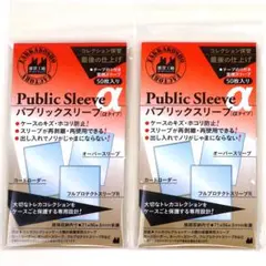 Item thumbnail for item 16686dda-23f6-4a36-9828-768278106add