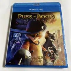 Item thumbnail for item 79882ae7-4528-4435-99dd-7995f8f56577