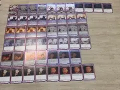 Item thumbnail for item f8b5e1aa-b135-4966-a7f1-d881ac8b2c7e