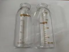 Item thumbnail for item 85763515-1dcf-451e-96d8-79cbfe0a4883