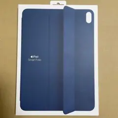 iPad Smart Folio (第4世代)