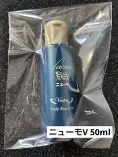 Item thumbnail for item b47793e5-79ef-4e9d-83a5-2fc323d7afe8