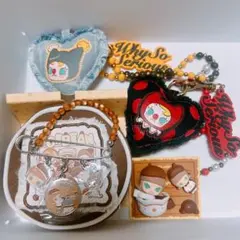 Item thumbnail for item 17cdd688-b8e3-4e84-9a29-e8c183528c32