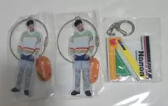 Item thumbnail for item 2a3d67de-c51f-4375-aea4-fbd0cefd63b5