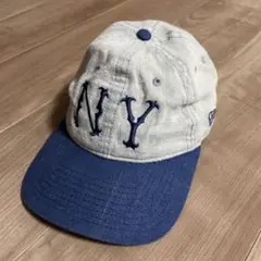 Item thumbnail for item 2a6580e2-5d68-4171-ab2b-27d21927449c