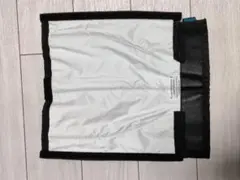 Item thumbnail for item 9f0d59ea-01fa-4fe2-812c-365f8b72b4df