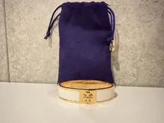 Item thumbnail for item 2cc66afa-a2eb-41c1-a2e6-d0b168631d08