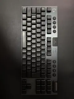 Item thumbnail for item 1c9abfd1-1b00-4308-84d7-0264833a1242