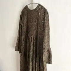 Item thumbnail for item 2b5217f2-1a8c-402f-b55c-bcd79c3fa500