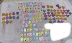 Item thumbnail for item 1fb7eb27-a9ce-48c2-a5e7-d987e4a34957