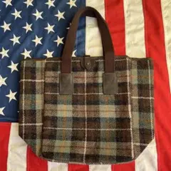 Item thumbnail for item 29bd1525-b968-4e59-99f4-547b72f0cabf