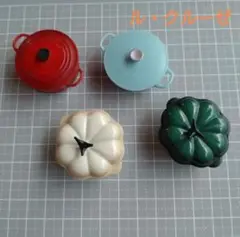 Item thumbnail for item 2f5bf97b-9943-4a8d-96a4-c8137a53050b